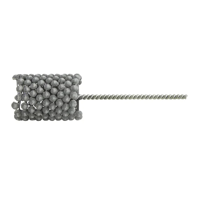 Kulehoner Flex-Hone Ø51 mm, K120 