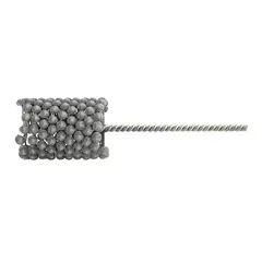 Kulehoner Flex-Hone Ø45 mm, K120