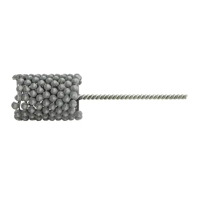 Kulehoner Flex-Hone Ø45 mm, K120 