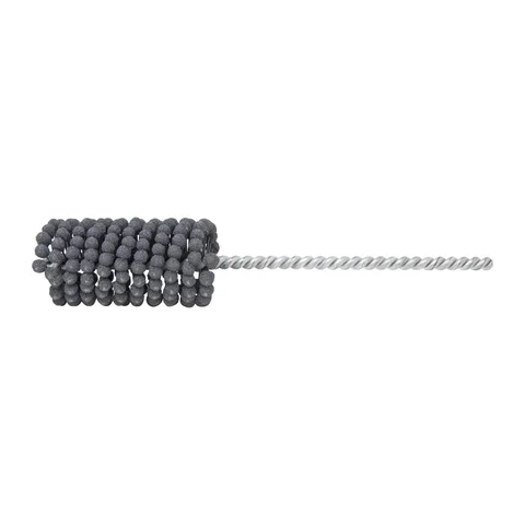 Kulehoner Flex-Hone Ø38 mm, K120