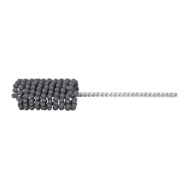 Kulehoner Flex-Hone Ø38 mm, K120 