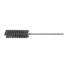 Kulehoner Flex-Hone Ø25,4 mm, K180