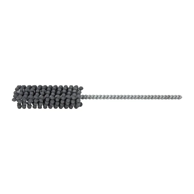 Kulehoner Flex-Hone Ø25,4 mm, K180 