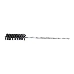 Kulehoner Flex-Hone Ø16 mm, K120