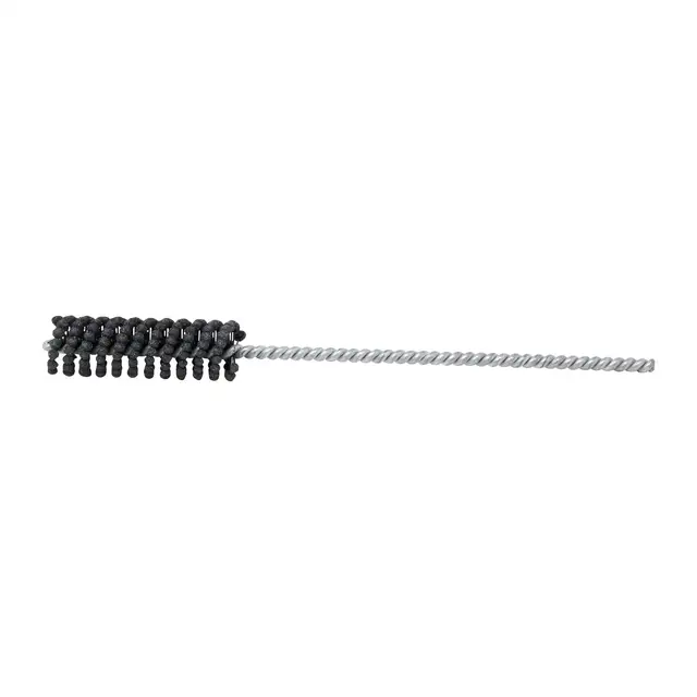 Kulehoner Flex-Hone Ø16 mm, K120 