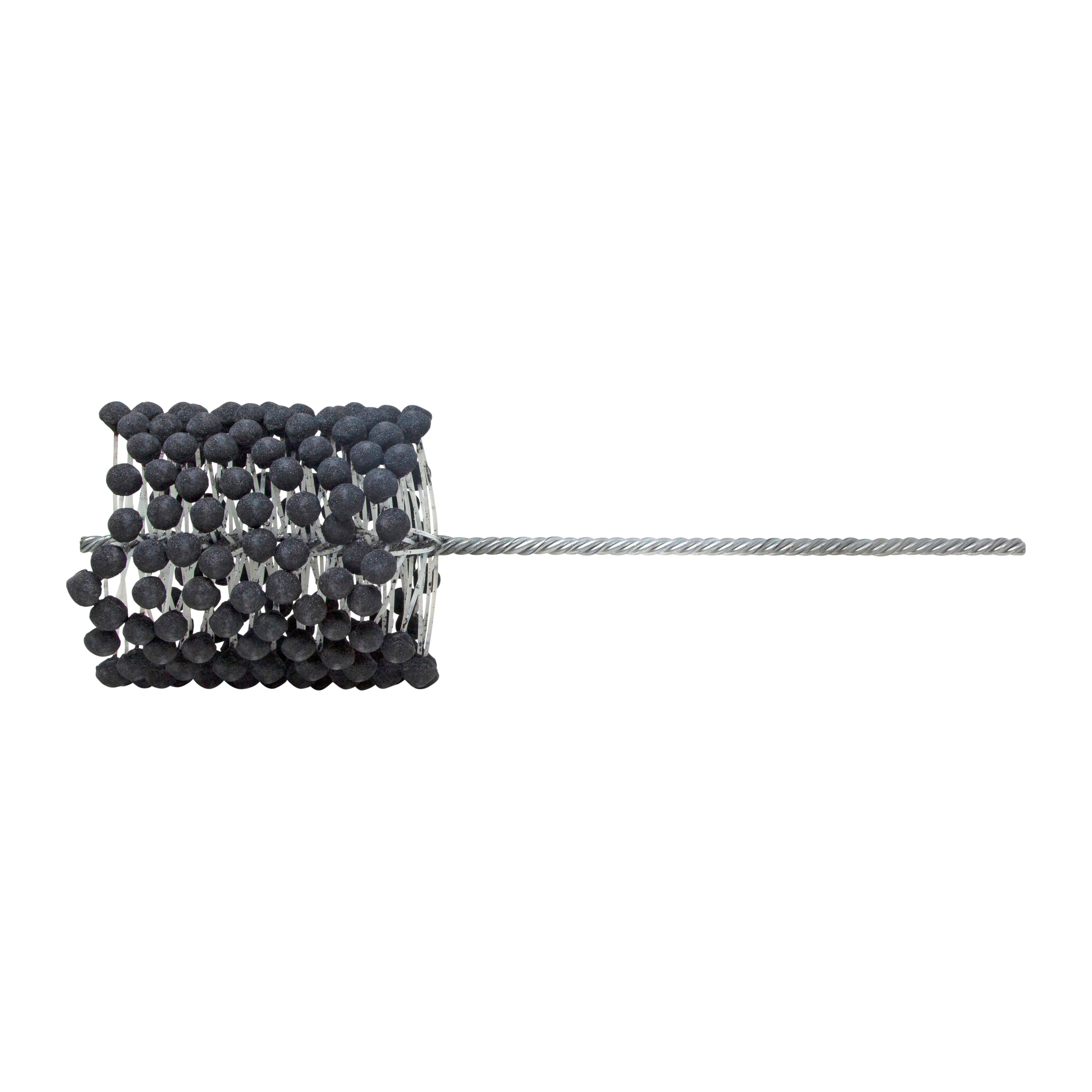 Kulehoner Flex-Hone Ø140 mm, K120