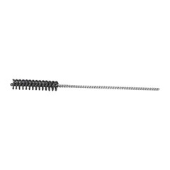 Kulehoner Flex-Hone Ø12,7 mm, K180
