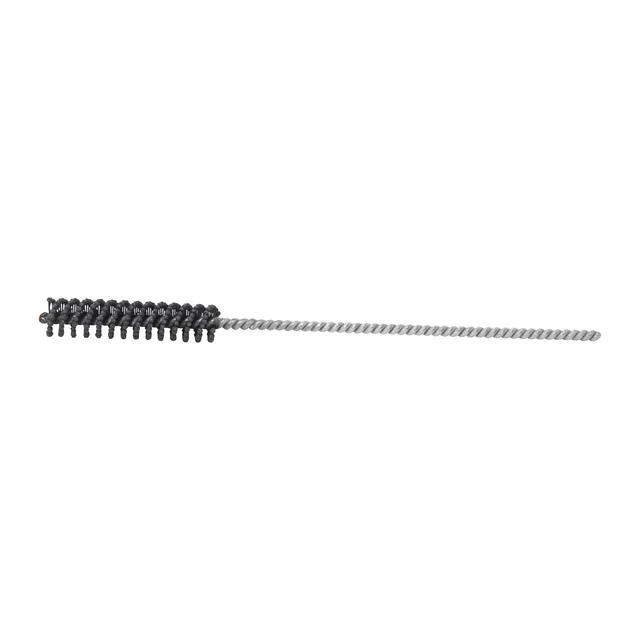 Kulehoner Flex-Hone Ø12,7 mm, K180 