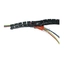 Abiko spiralstrømpe 20 m SHRPPB25