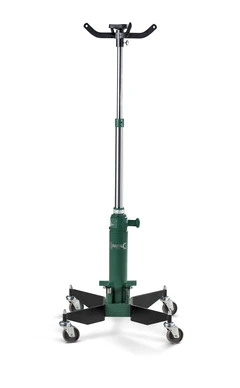 Girkasseløfter TJ-T1300, 1300 kg
