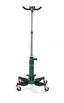 Girkasseløfter TJ-T1300, 1300 kg