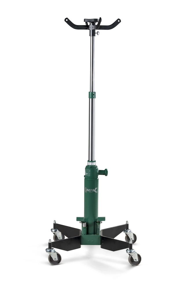 Girkasseløfter TJ-T1300, 1300 kg 