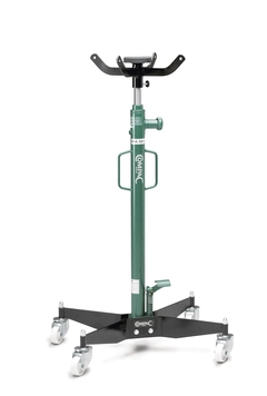 Girkasseløfter TJ525, 525 kg
