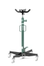 Girkasseløfter TJ525, 525 kg