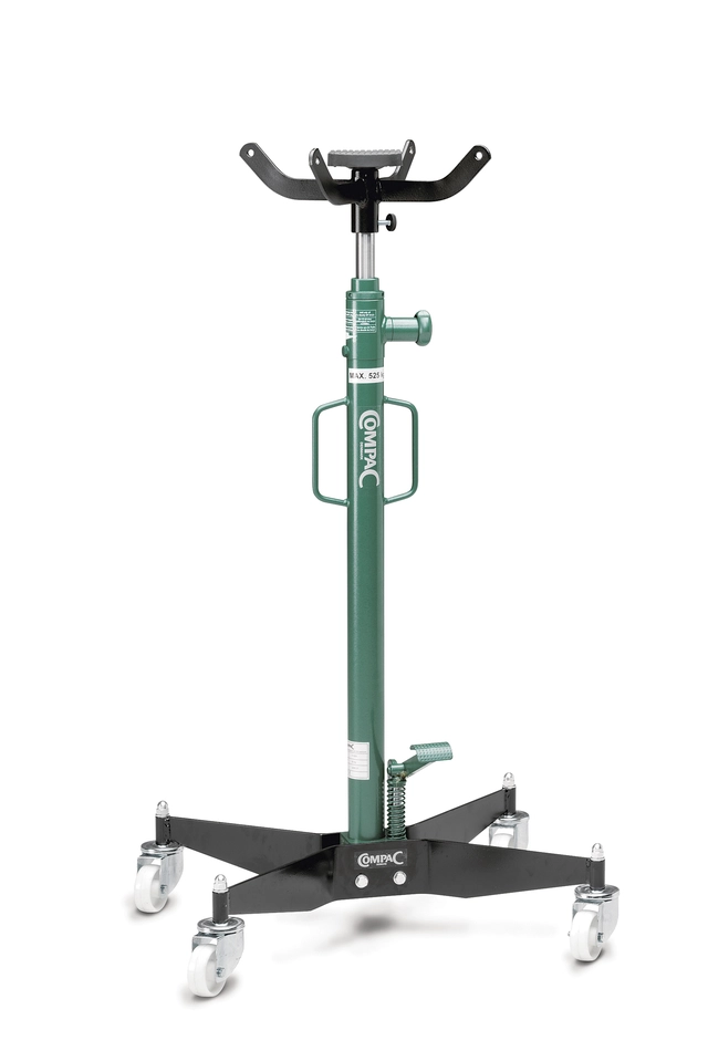 Girkasseløfter TJ325, 325 kg 