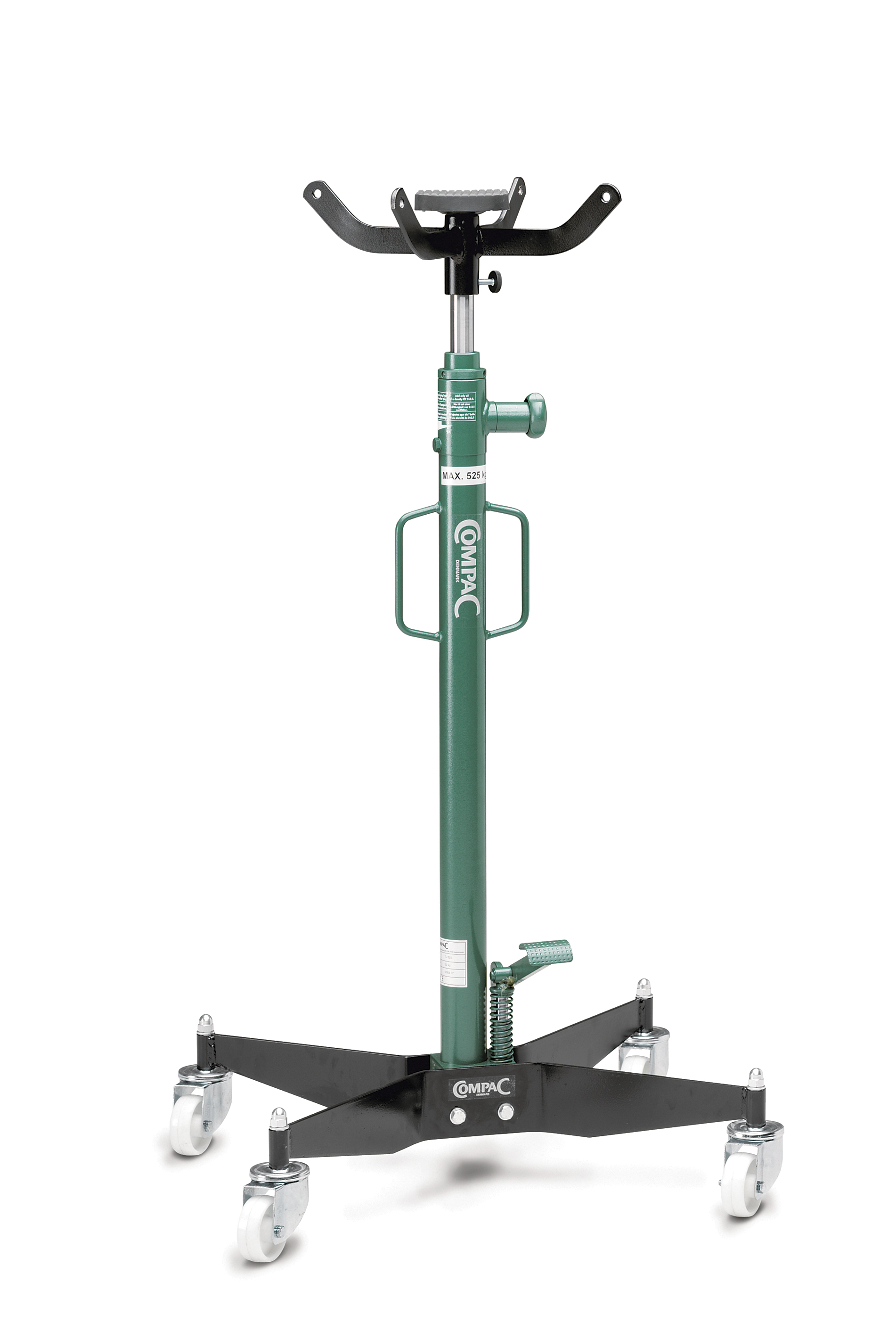 Girkasseløfter TJ1000, 1000 kg