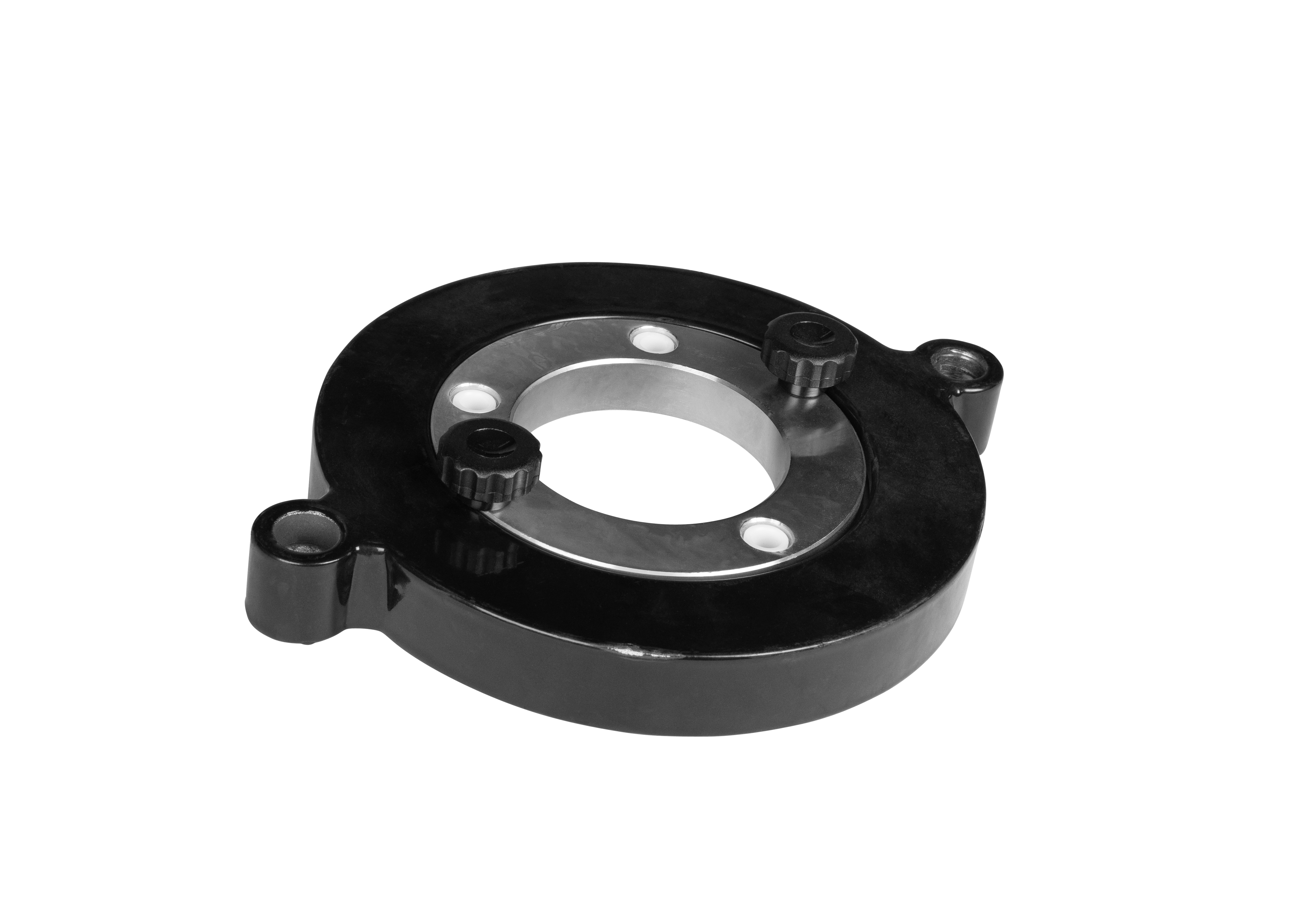 Adapter til Mercedes C-klasse fra 2010