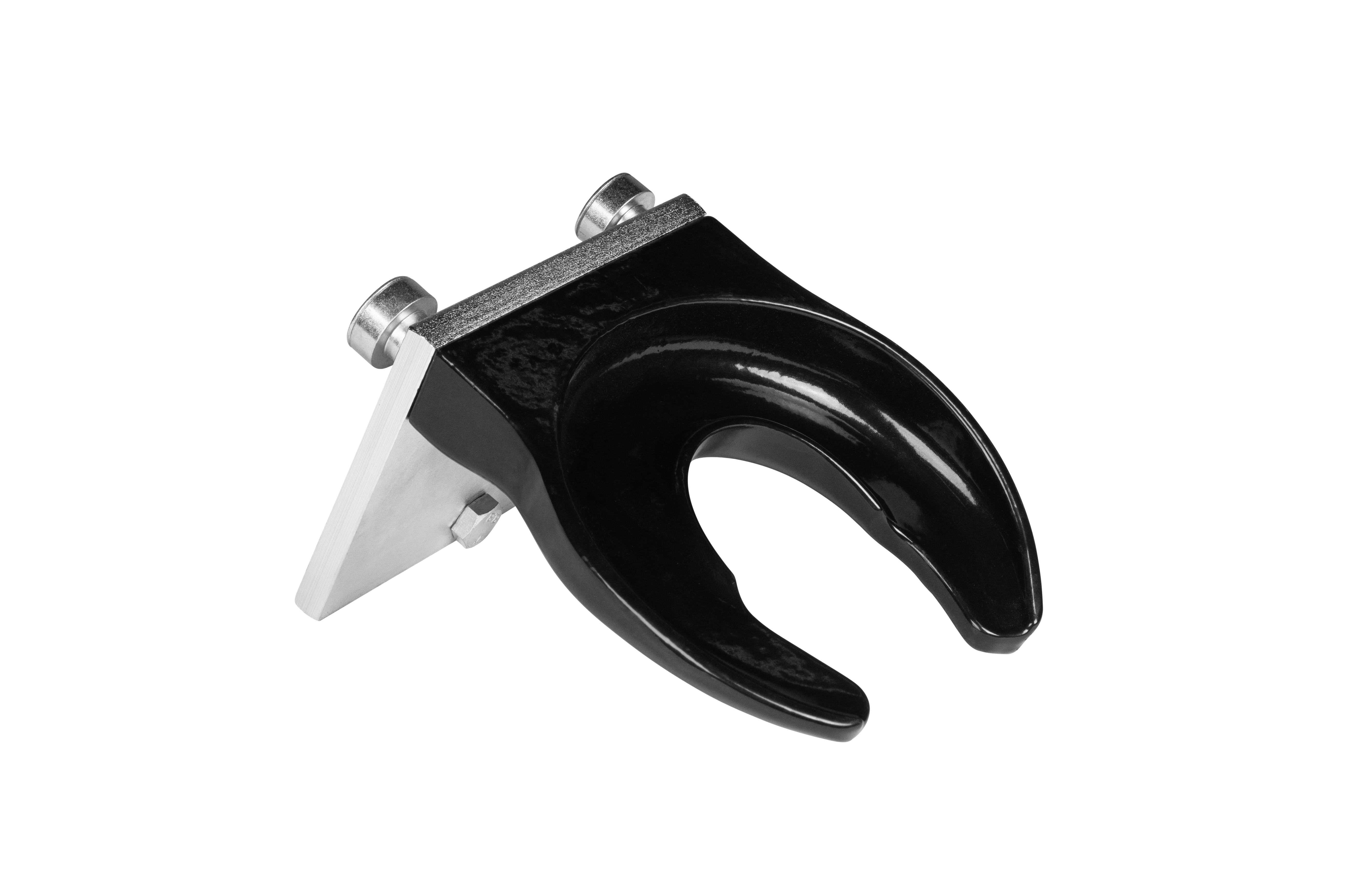 Fjærholder 105/182 mm