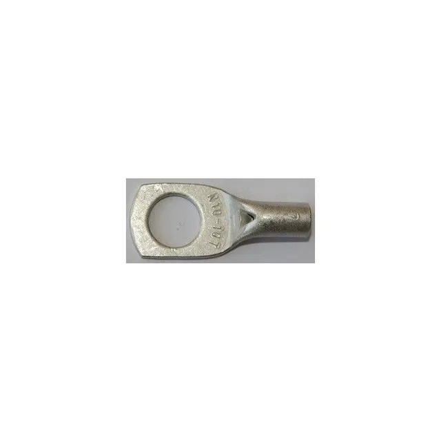 Abiko presskabelsko KRT 10 mm² M10 KRF1010 