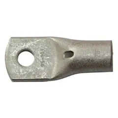 Abiko presskabelsko KRF 95 mm² M10 KRF9510, Ring, kobber
