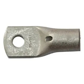 Abiko presskabelsko KRF 95 mm² M10 KRF9510, Ring, kobber