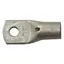Abiko presskabelsko KRF 95 mm² M10 KRF9510, Ring, kobber