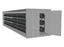 Ahcon dekkreol for container 144 dek