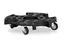 Ahcon wheeltrolley offroad uemballer
