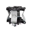 Ahcon wheel trolley easy lift 2.0