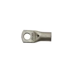 Abiko presskabelsko KRF 70 mm² M12 KRF7012