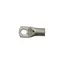 Abiko presskabelsko KRF 70 mm² M12 KRF7012