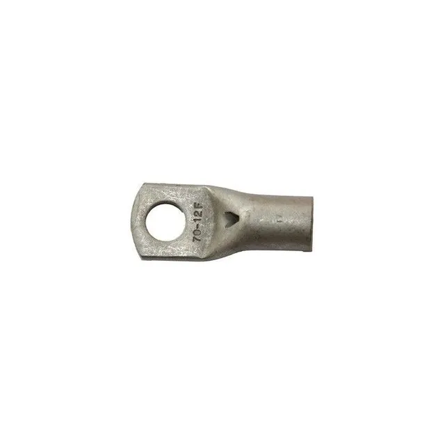 Abiko presskabelsko KRF 70 mm² M12 KRF7012 