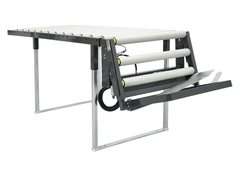 Ahcon swing lift hjulløfter