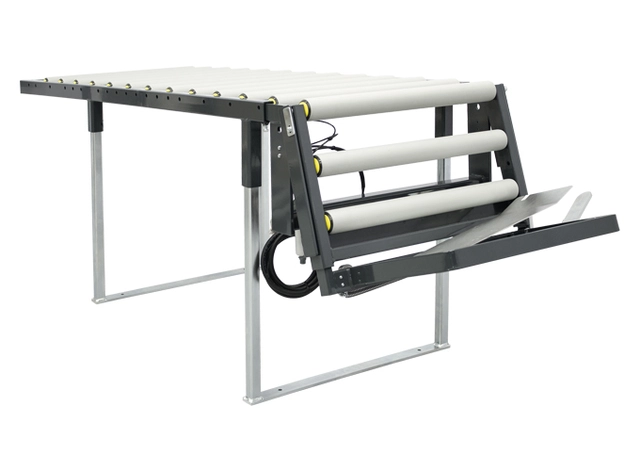 Ahcon swing lift hjulløfter 