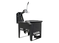Ahcon beadløsnerbord bbrt 700