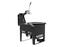 Ahcon beadløsnerbord bbrt 700