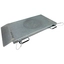 Ahcon svingskive/glideplatesett 3D