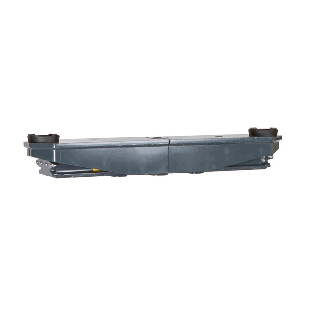 AC Hydraulic T5-1 15/11,5 Tonn Justerbar Løftetravers 