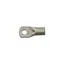 Abiko presskabelsko KRF 50 mm² M8 KRF508