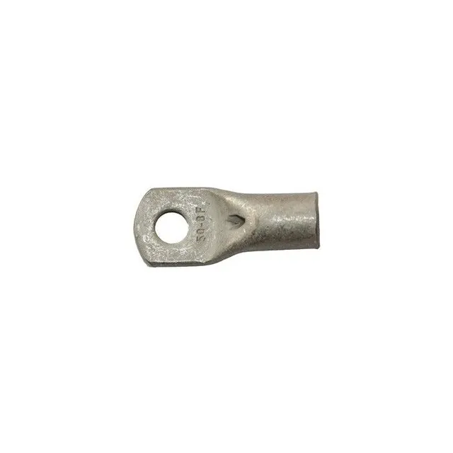 Abiko presskabelsko KRF 50 mm² M8 KRF508 