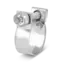 Aba Mini 15/9 W1