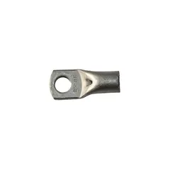 Abiko presskabelsko KRF 25 mm² M8 KRF258