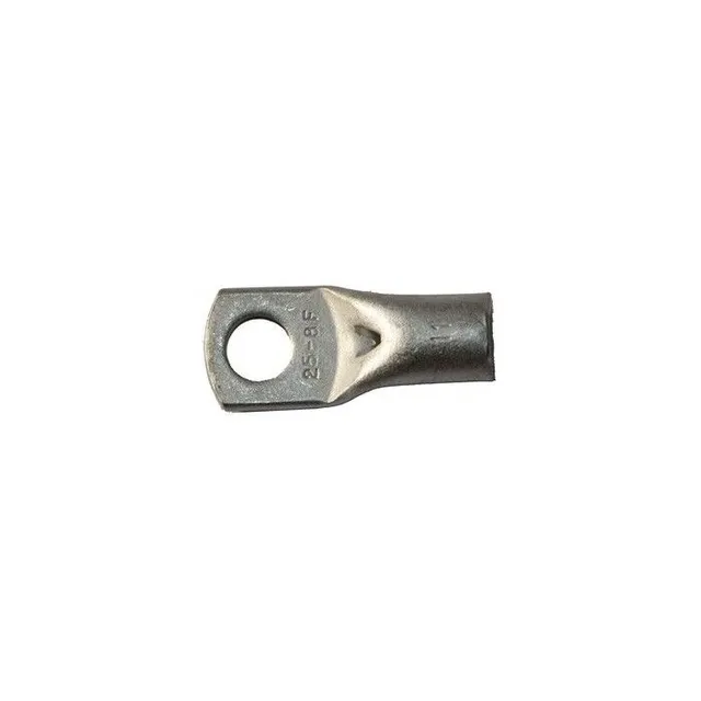 Abiko presskabelsko KRF 25 mm² M8 KRF258 