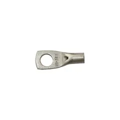 Abiko presskabelsko KRF 25 mm² M12 KRF2512