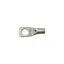 Abiko presskabelsko KRF 25 mm² M12 KRF2512