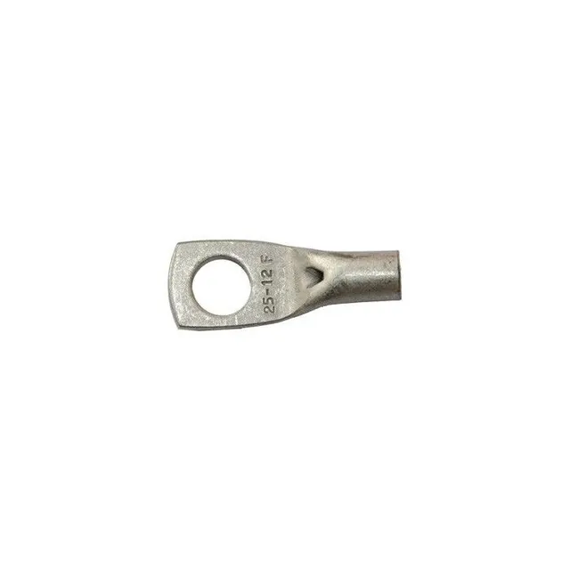 Abiko presskabelsko KRF 25 mm² M12 KRF2512 