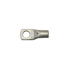 Abiko presskabelsko KRF 25 mm² M10 KRF2510