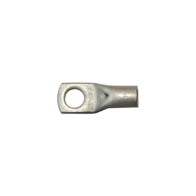 Abiko presskabelsko KRF 25 mm² M10 KRF2510 
