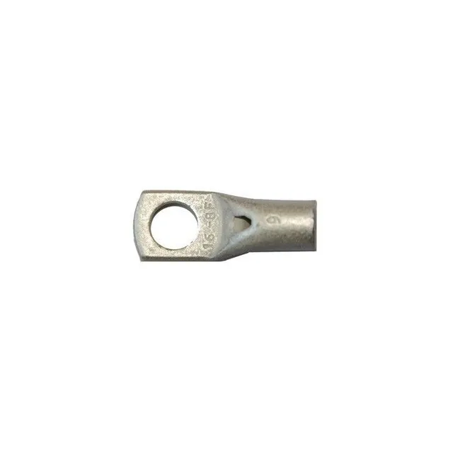 Abiko presskabelsko KRF 16 mm² M8 KRF168 