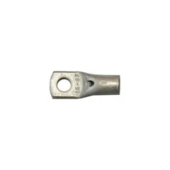 Abiko presskabelsko KRF 16 mm² M6 KRF166